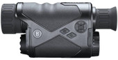 Bushnell 4.5x40 Equinox Z2 Night Vision Monocular  260240 029757004567 Thumbnail Image