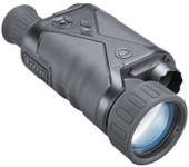 Bushnell 6x50 Equinox Z2 Night Vision Monocular  260250 029757004574 Thumbnail Image