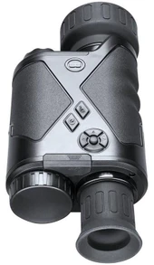 Bushnell 6x50 Equinox Z2 Night Vision Monocular  260250 029757004574 Thumbnail Image