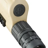 Bushnell 15-45x60 Legend Tactical T-Series Spotting Scope  781545ED 029757815453 Thumbnail Image