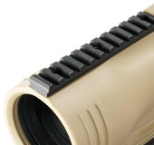 Bushnell 15-45x60 Legend Tactical T-Series Spotting Scope  781545ED 029757815453 Thumbnail Image