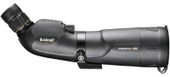 Bushnell 20-60x65 Trophy Xtreme Black Spotting Scope  887520B 029757007766 Thumbnail Image