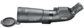 Bushnell 20-60x65 Trophy Xtreme Black Spotting Scope  887520B 029757007766 Thumbnail Image