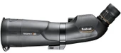 Bushnell 20-60x65 Trophy Xtreme Black Spotting Scope  887520B 029757007766 Thumbnail Image