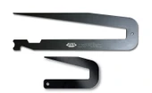 Zak Tools ZT63 Tactical Gate Pass Kit  ZAK-63 819673010700 Thumbnail Image