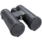 Bushnell 10x42 Engage EDX Roof Prism Binocular  BEN1042 029757002464 Thumbnail Image