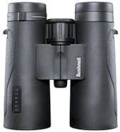 Bushnell 10x42 Engage EDX Roof Prism Binocular  BEN1042 029757002464 Thumbnail Image