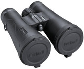 Bushnell 12x50 Engage EDX Roof Prism Binocular  BEN1250 029757000699 Thumbnail Image