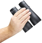 Bushnell 12x50 Engage EDX Roof Prism Binocular  BEN1250 029757000699 Thumbnail Image