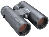 Bushnell 8x42 Engage EDX Roof Prism Binocular  BEN842 029757002334 Thumbnail Image
