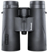 Bushnell 8x42 Engage EDX Roof Prism Binocular  BEN842 029757002334 Thumbnail Image