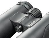 Bushnell 8x42 Engage EDX Roof Prism Binocular  BEN842 029757002334 Thumbnail Image