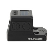 Holosun EPS Enclosed Pistol Sight  HOL-EPS  Thumbnail Image