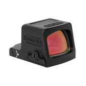 Holosun EPS Enclosed Pistol Sight  HOL-EPS  Thumbnail Image