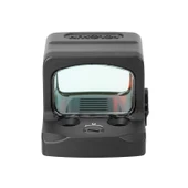 Holosun EPS Enclosed Pistol Sight  HOL-EPS  Thumbnail Image