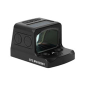 Holosun EPS Enclosed Pistol Sight  HOL-EPS  Thumbnail Image