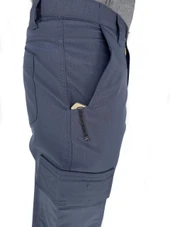 LA Police Gear Men's Stretch Core Cargo Pant  MSCCP  Thumbnail Image