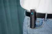 Olight ArkPro Holster  ARKPROHOLSTER 6977261695334 Thumbnail Image