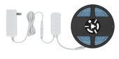 Olight Ostrip 2 LED Strip Light with App Control  OSTRIP2 6977261693163 Thumbnail Image