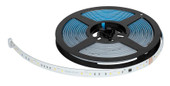 Olight Ostrip 2 LED Strip Light with App Control  OSTRIP2 6977261693163 Thumbnail Image