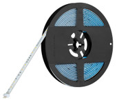 Olight Ostrip 2 LED Strip Light with App Control  OSTRIP2 6977261693163 Thumbnail Image