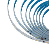 Olight Ostrip 2 LED Strip Light with App Control  OSTRIP2 6977261693163 Thumbnail Image