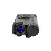 Holosun IRIS Remote Cable Green & IR Lasers  HOL-IRIS-GR2 810047073857 Thumbnail Image