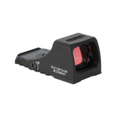 Holosun SCS Carry Green Dot Solar Charging Sight for CZ-P10  HOL-SCS-P10-GR 810047073352 Thumbnail Image
