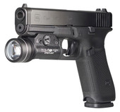 Streamlight TLR-1 HP High-Candela Rail-Mounted Light  TLR1HP  Thumbnail Image