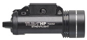 Streamlight TLR-1 HP High-Candela Rail-Mounted Light  TLR1HP  Thumbnail Image