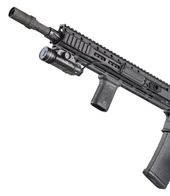 Streamlight TLR-1 HP High-Candela Rail-Mounted Light  TLR1HP  Thumbnail Image