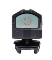 Meprolight MCO PRO RED 3-SEGMENT 2/68 MOA SPEED RING  MEP-901142372 810013524550 Thumbnail Image