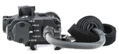Meprolight Dual Wavelength Laser Pointer  MEPRO-STING 840103151779 Thumbnail Image