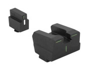 Meprolight GLOCK R4E SUP G/G FIXED SET  ML12224SUP 840103158143 Thumbnail Image