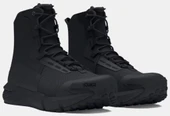 Under Armour UA Charged Valsetz 4E Wide Boot  3027384  Thumbnail Image