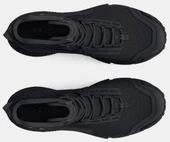 Under Armour UA Charged Valsetz 4E Wide Boot  3027384  Thumbnail Image