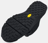 Under Armour UA Charged Valsetz 4E Wide Boot  3027384  Thumbnail Image