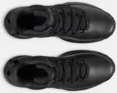 Under Armour UA Micro G Stellar Mid Boot  3028316  Thumbnail Image