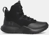 Under Armour UA Micro G Stellar Mid Boot  3028316  Thumbnail Image