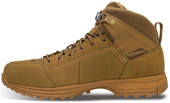 CRISPI Men's AT4 Coyote Boots  2120-3600  Thumbnail Image