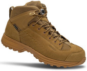 CRISPI Men's AT4 Coyote Boots  2120-3600  Thumbnail Image