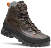 CRISPI Men's Valdres II Boots  9289-4266  Thumbnail Image