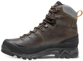 CRISPI Men's Valdres II Boots  9289-4266  Thumbnail Image
