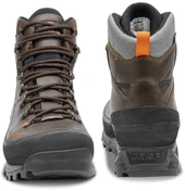 CRISPI Men's Valdres II Boots  9289-4266  Thumbnail Image