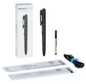 Olight O'Pen 3 Multifunctional Pen Light with 120 Lumens & Green Laser  OPEN3  Thumbnail Image