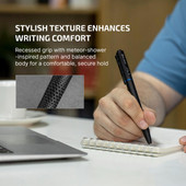 Olight O'Pen 3 Multifunctional Pen Light with 120 Lumens & Green Laser  OPEN3  Thumbnail Image