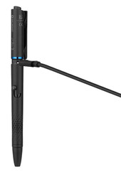 Olight O'Pen 3 Multifunctional Pen Light with 120 Lumens & Green Laser  OPEN3  Thumbnail Image