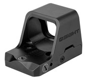 Olight Osight C Open Reflex Optic Sight  OSIGHTC  Thumbnail Image