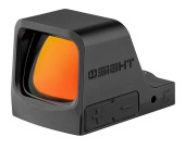 Osight C Open Reflex Optic Sight  OSIGHTC  Thumbnail Image