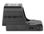 Olight OSIGHT XR Enclosed Red Dot Sight  OSIGHTXR 6978095650247 Thumbnail Image